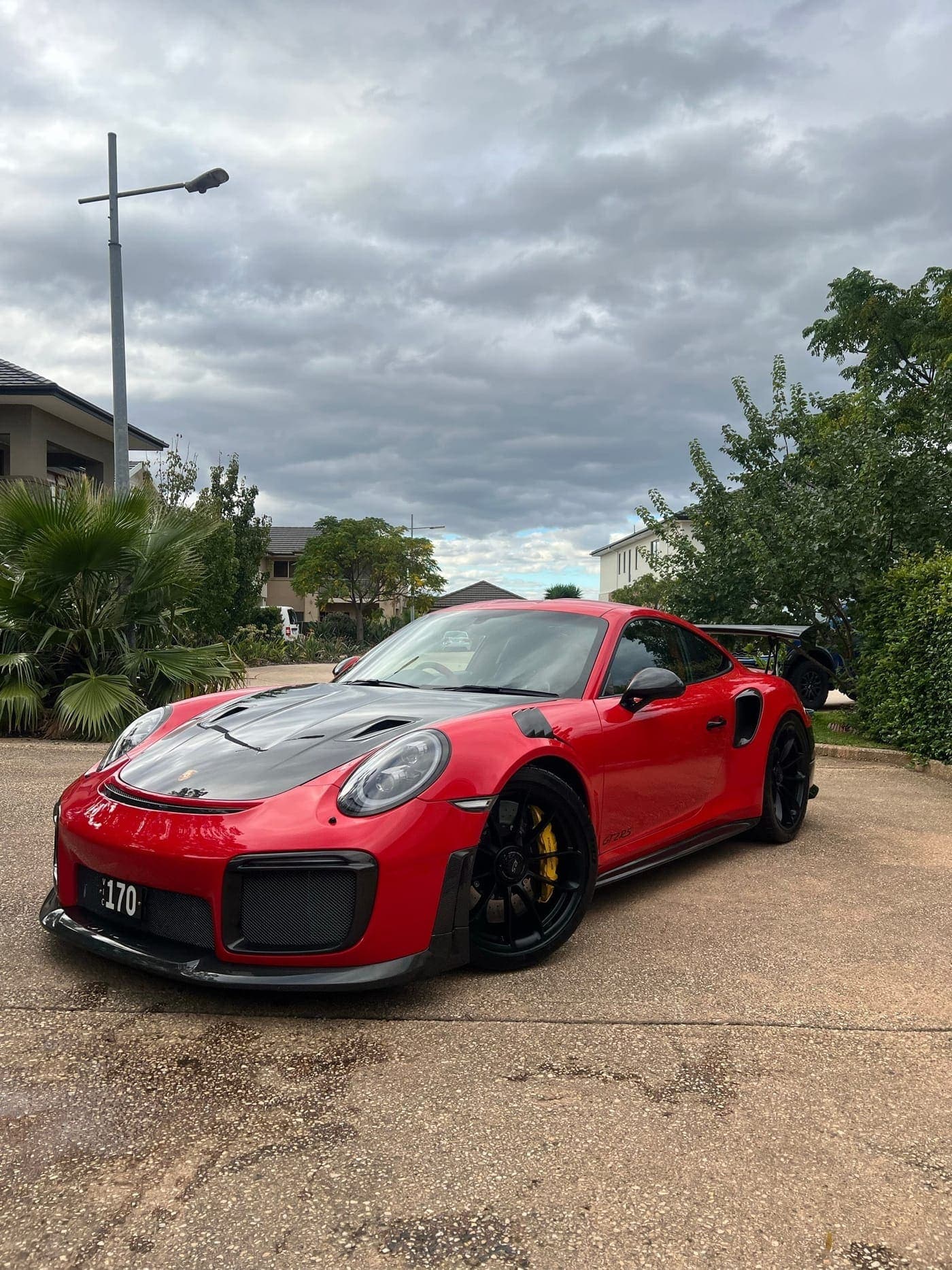 Paint protection gallery 11