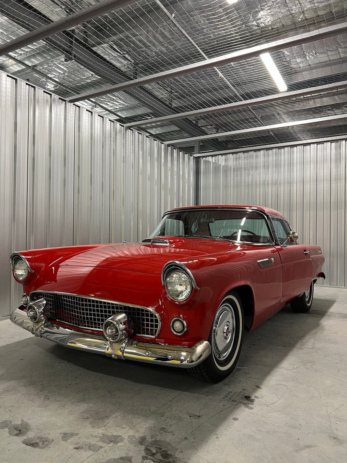 Paint protection gallery 13