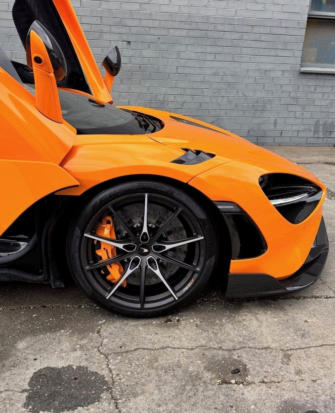 Paint protection gallery 44