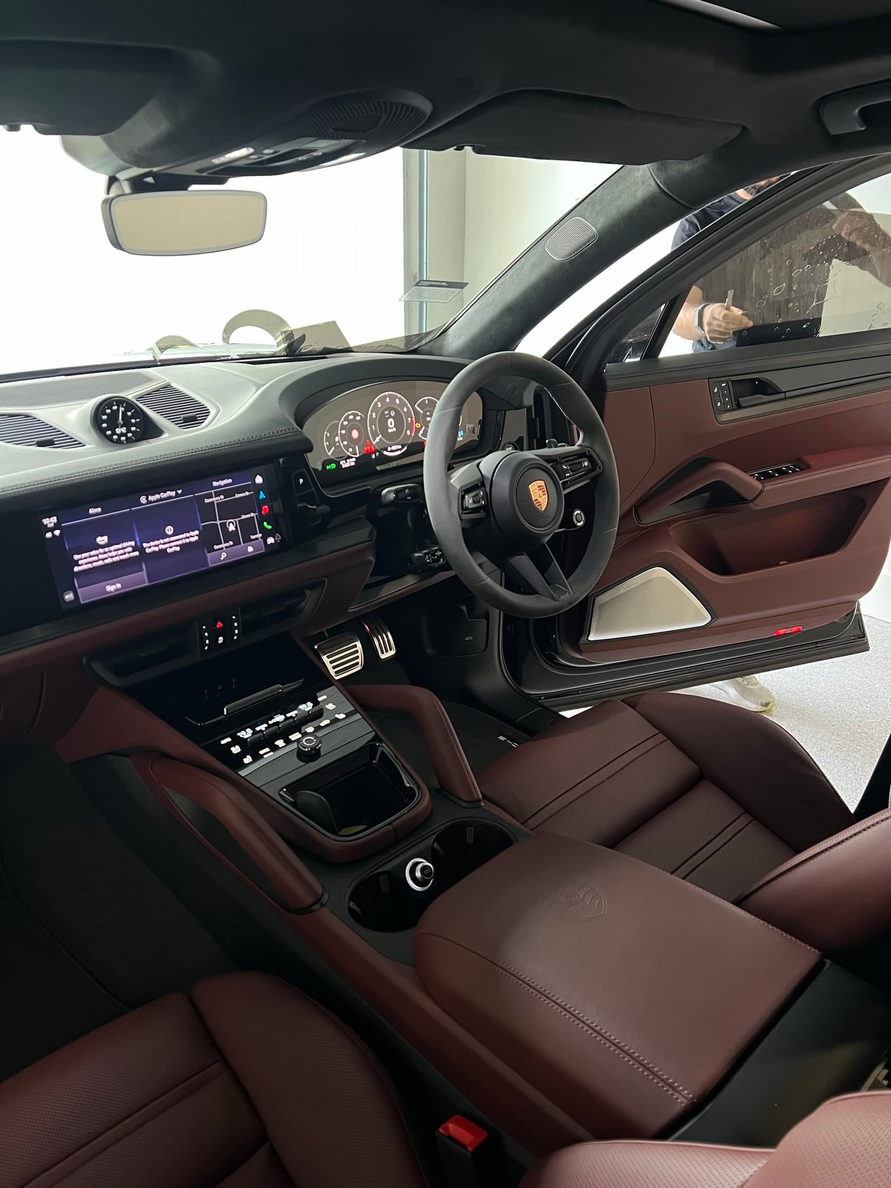Interior protection coating gallery image 1