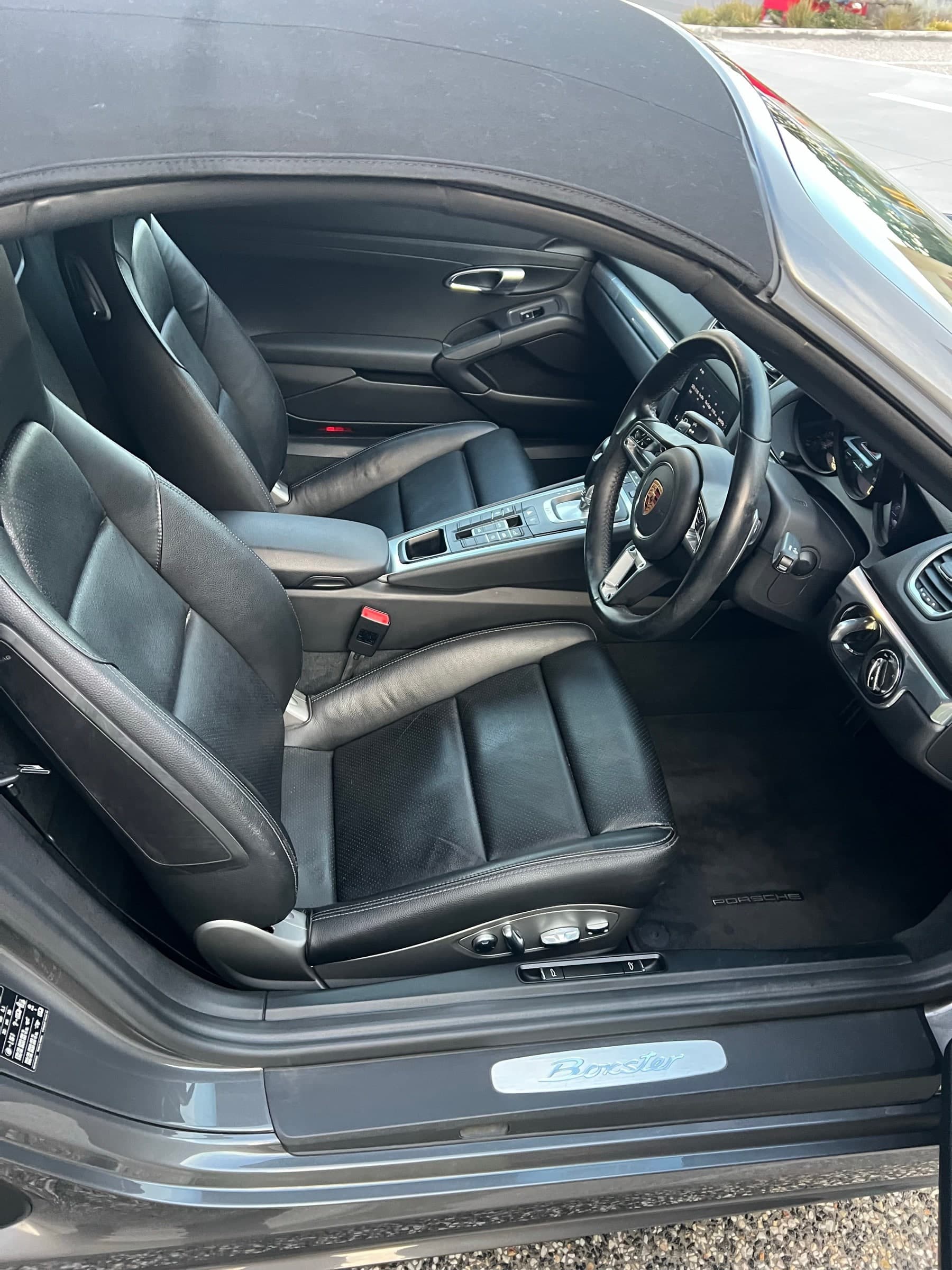 Interior protection coating gallery image 2