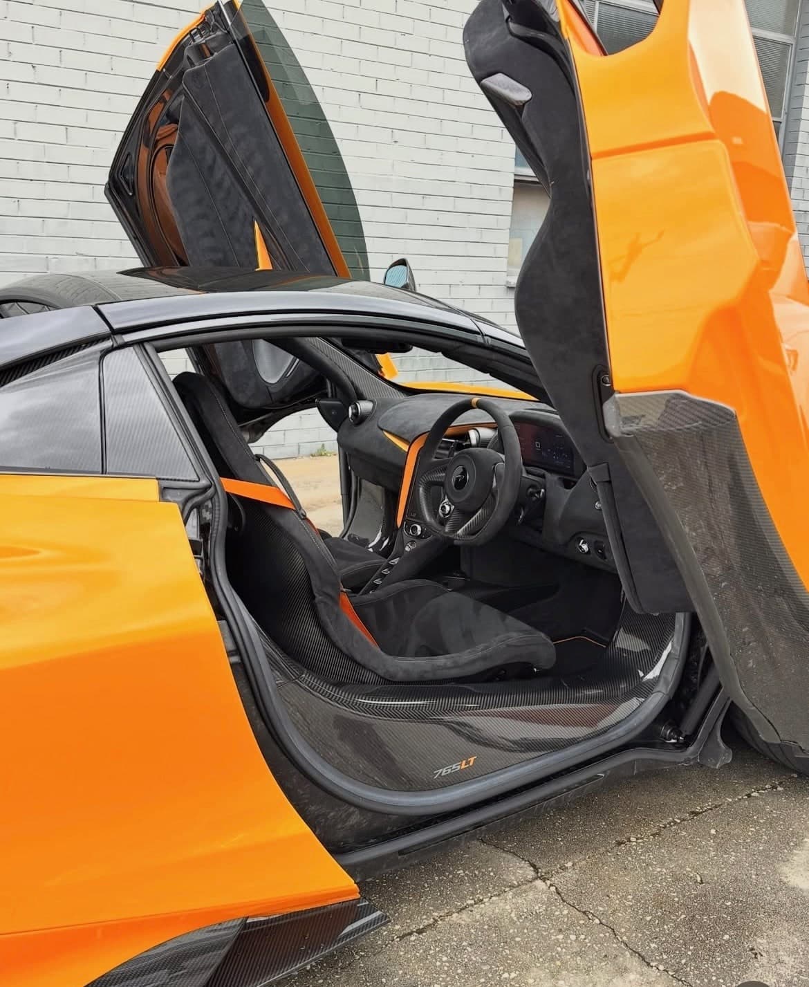 Interior protection coating gallery image 5