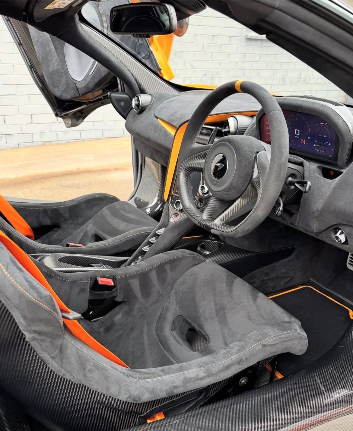 Interior protection coating gallery image 6