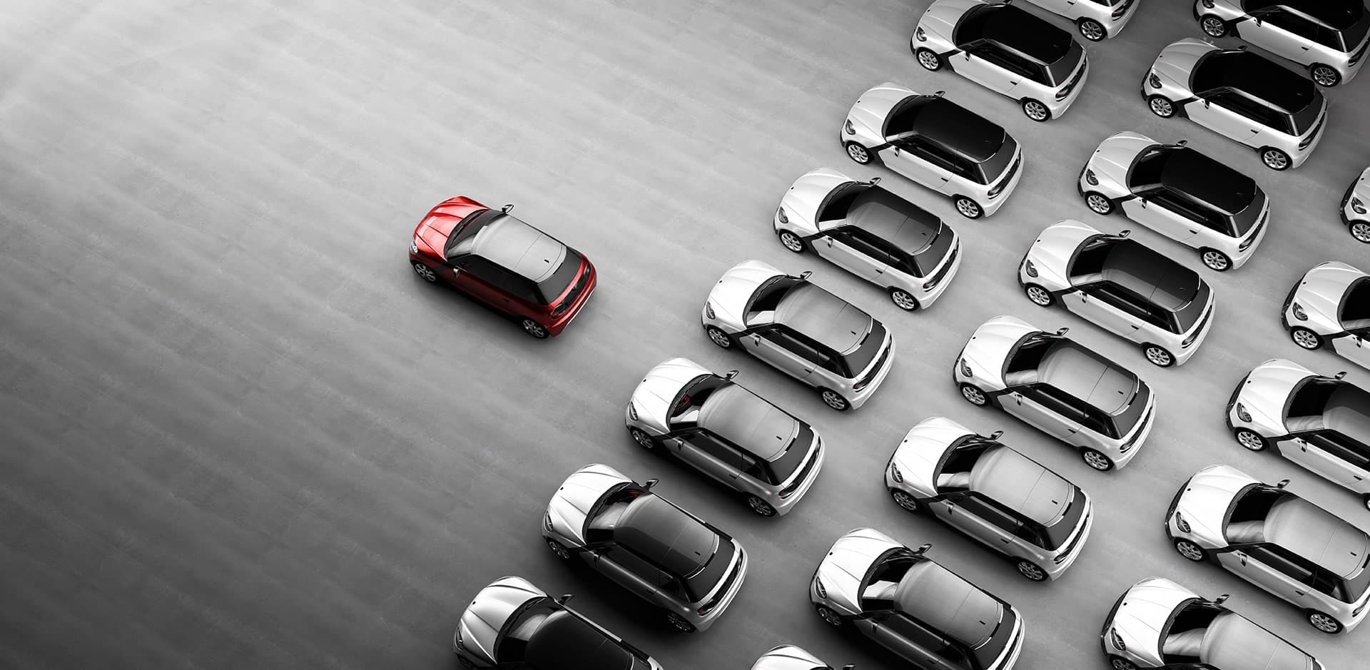 Fleet Management